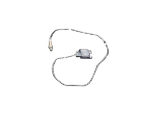 4M0906261J (AUDI) Лямбда зонд задний с блоком NOX 3.0TDI 24VVW Touareg 18- Audi Q8 18- Audi Q7 15-