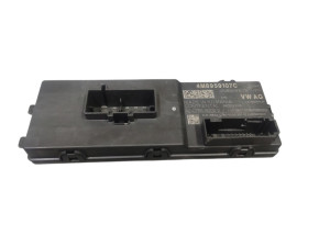 4M8959107C (AUDI) Блок управления крышки багажникаAudi A6 18- Audi Q7 15- Audi A4 15-