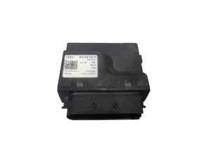 4M0906093M (AUDI) Блок управления топливным насосом 23- 3.0TDI 24VVW Touareg 18- Audi A4 15- Audi Q5 16-