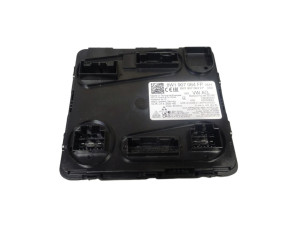 8W907064FP (AUDI) Блок электронный комфортаAudi Q7 15-