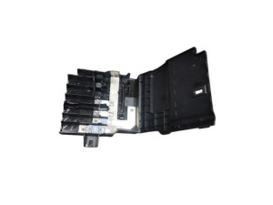 4M0937513J (AUDI) Блок предохранителей моторный отсек АКППAudi Q7 15-