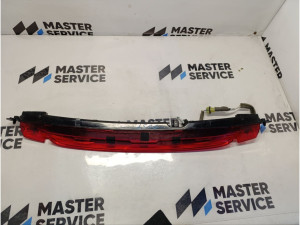DFR551580A (MAZDA) Фонарь стоп спойлер