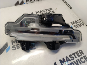 DN4J51060B (MAZDA) Фара правая DRL дневного света