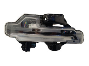 DN4J51060B (MAZDA) Фара правая DRL дневного светаMazda MX-30 20-