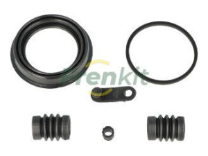 257142 (FRENKIT) Ремкомплект тормозного суппорта переднегоMazda CX-30 19-