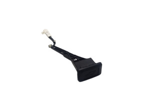 8493042040 (TOYOTA) Кнопка закрытия крышки багажника внутренняяToyota RAV4 HYBRID 15-18 Toyota RAV4 13-18