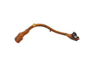 91673P0100 (HYUNDAI/KIA) Кабель высоковольтный