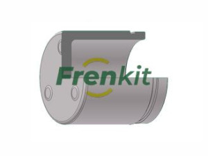 P605510 (FRENKIT) Поршень тормозного суппорта переднегоHyundai i-30 17- Hyundai Tucson 20- Kia Optima 10-16