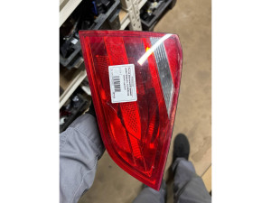 8K5945094D (AUDI) Фонарь внутренний правый седан Европа -12