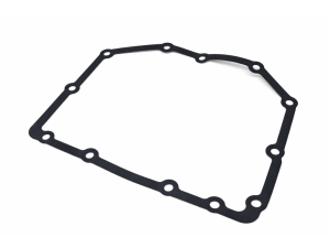 1978216B (MSGear) Прокладка АКПП поддона TF81SCFord Mondeo IV 07-15 Mazda 6 08-12 Opel Insignia 08-16