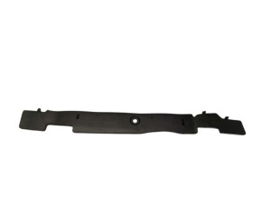 DN4E563K1 (MAZDA) Накладка крыла передняя правая внутренняяMazda MX-30 20-