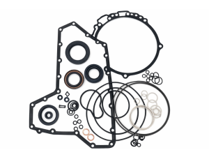B181820C (MSGear) Комплект прокладок АКПП JF010 3.5MPI 24VNissan Teana 08-14 Nissan Murano 02-08 Nissan Murano 08-16