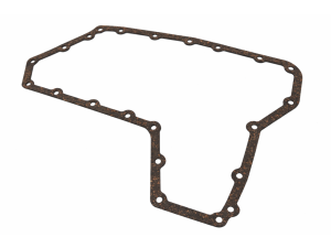 1818216C-FC (MSGear) Прокладка АКПП поддона JF010Nissan Teana 08-14 Nissan Murano 02-08 Nissan Murano 08-16