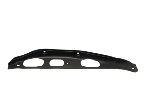DN4E56881 (MAZDA) Накладка крыла задняя левая пыльникMazda MX-30 20-