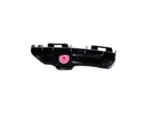 5256242050 (TOYOTA) Кронштейн заднего бампера правый верхнийToyota RAV4 13-18