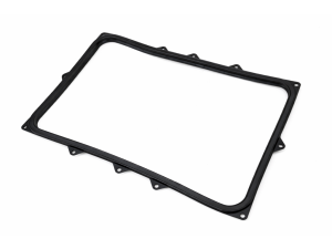 0128216B (MSGear) Прокладка АКПП поддона M78SsangYong Kyron 05-15 SsangYong Actyon 06-11 SsangYong Actyon Sports 06-12