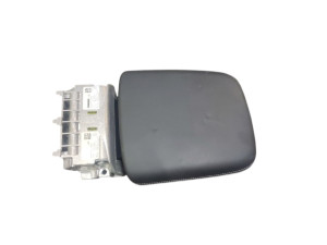 4M8864207K (AUDI) Подлокотник кожаAudi Q7 15-