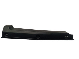 DN4E56915 (MAZDA) Накладка крыла передняя правая уплотнительMazda MX-30 20-