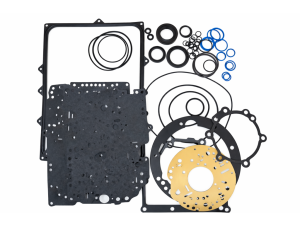 B012820B (MSGear) Комплект прокладок АКПП M78SsangYong Kyron 05-15 SsangYong Actyon 06-11 SsangYong Actyon Sports 06-12
