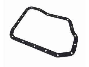 1998216 (MSGear) Прокладка АКПП піддону U660Toyota Avensis 03-10 Toyota Camry 06-11 Lexus RX 09-15