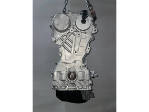G4KJ (HYUNDAI) Двигатель восстановленный 2.4GDI 16V G4KJ