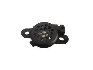 8E0919279 (VW) Динамик парктроникаVW Caddy III 04-15 Audi Q5 08-16 SEAT Altea 04-09