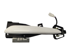 DN4E5942XA (MAZDA) Ручка двери наружная передняя левая KeylessMazda MX-30 20-