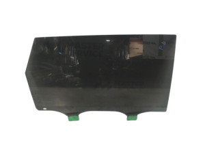 4M0845026B (AUDI) Стекло двери задней правой 19-Audi Q7 15-