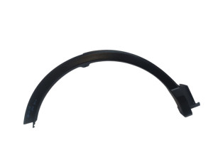 7560542140 (TOYOTA) Накладка крыла заднего правого наружная аркиToyota RAV4 HYBRID 15-18 Toyota RAV4 13-18