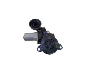 BCJH5958XC (MAZDA) Моторчик стеклоподъемника передний левый электрический 2 пинаMazda MX-30 20-