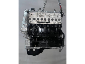 D4CB (KIA) Двигатель восстановленный 2.5CRDI 16V D4CB 140HPKia Sorento 02-09