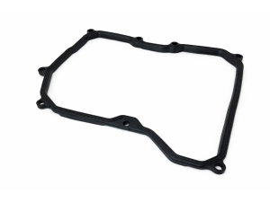 1298216-06 (MSGear) Прокладка АКПП поддона 09GVW Jetta VI 10-18 Audi A3 03-12 Skoda Octavia A7 13-19