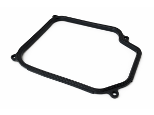 1098219-06 (MSGear) Прокладка АКПП поддона 01MVW Golf IV 97-03 Audi A3 96-03 Skoda Octavia Tour 96-10