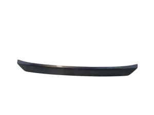 7682142030 (TOYOTA) Накладка крышки багажника наружная нижняяToyota RAV4 13-18