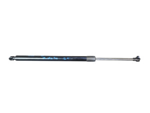DN4E63620 (MAZDA) Амортизатор крышки багажника левыйMazda MX-30 20-