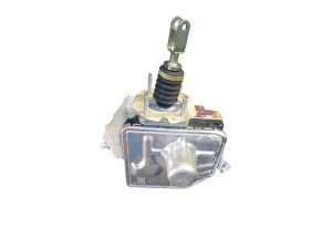 DNYJ439A0A (MAZDA) Блок ABS з головним гальмівним циліндром у зборіMazda MX-30 20-