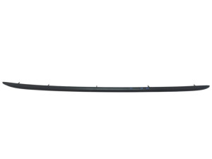 4M0860022B (AUDI) Рейлинг крыши правыйAudi Q7 15-