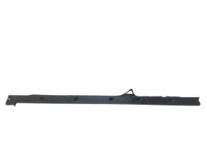 4M0825212H (AUDI) Накладка порога наружная праваяAudi Q7 15-