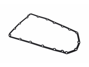 1818216-06JS (MSGear) Прокладка АКПП поддона JF016Nissan Pathfinder R52 12-21 Nissan Murano 14- Nissan X-Trail T32 14-21