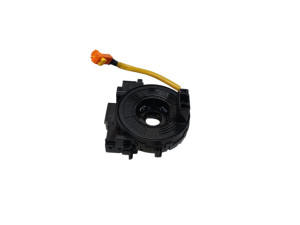 8430712100 (TOYOTA) Шлейф AIRBAGToyota RAV4 HYBRID 15-18 Toyota RAV4 13-18 Mitsubishi Outlander 15-21