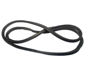 DN4E62761C (MAZDA) Уплотнитель крышки багажникаMazda MX-30 20-