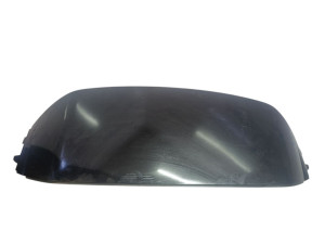 DN4E51960E (MAZDA) Спойлер крышки багажникаMazda MX-30 20-