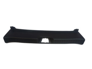 DN4J6889XC02 (MAZDA) Накладка порога багажника внутренняяMazda MX-30 20-