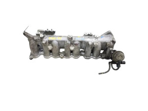 171010L030 (TOYOTA) Коллектор впускной 2.5TDI 16VToyota Hilux 05-16