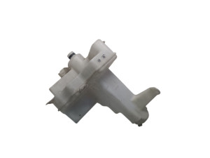8531542360 (TOYOTA) Бачок омывателя лобового стеклаToyota Harrier 20- Toyota RAV4 HYBRID 15-18 Toyota RAV4 13-18