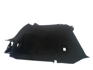 DN4JHR871 (MAZDA) Обшивка багажника внутренняя леваяMazda MX-30 20-