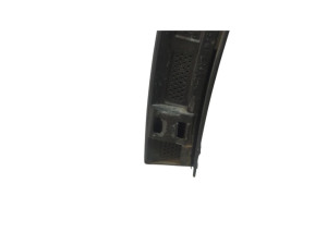 4M0853718K (AUDI) Накладка крыла переднего правогоAudi Q7 15-