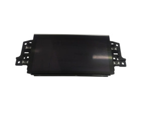 4M8919605M (AUDI) Информационный дисплей Touchscreen верхний многофункциональный 10.1 дюймовAudi Q7 15-
