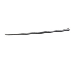 4M0854328B (AUDI) Накладка стойки лобового стекла наружная праваяAudi Q7 15-