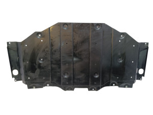DN4E563D0 (MAZDA) Защита днища передняяMazda MX-30 20-